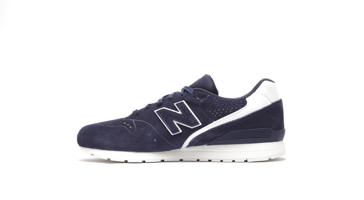 New Balance MRL 996 DV 